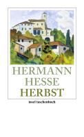 Produktbild: Herbst