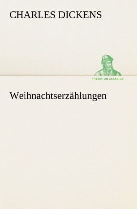 Produktbild: Weihnachtserz&auml;hlungen