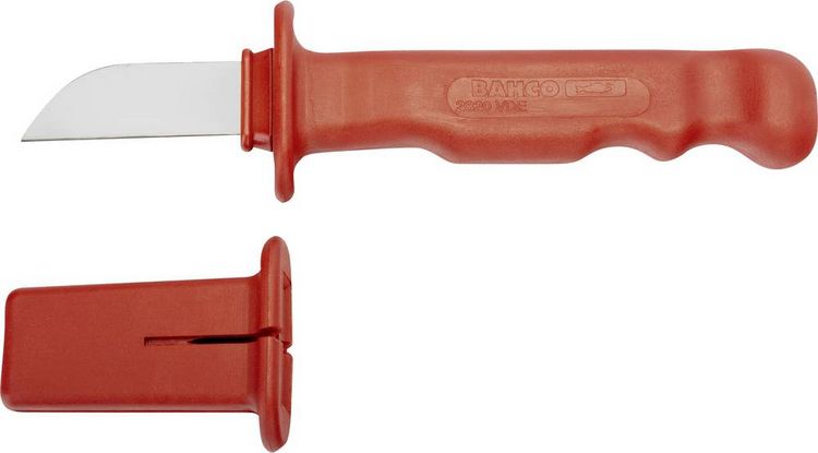 Produktbild: Bahco 2820VDE Kabelmesser