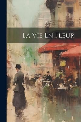 Produktbild: La Vie En Fleur