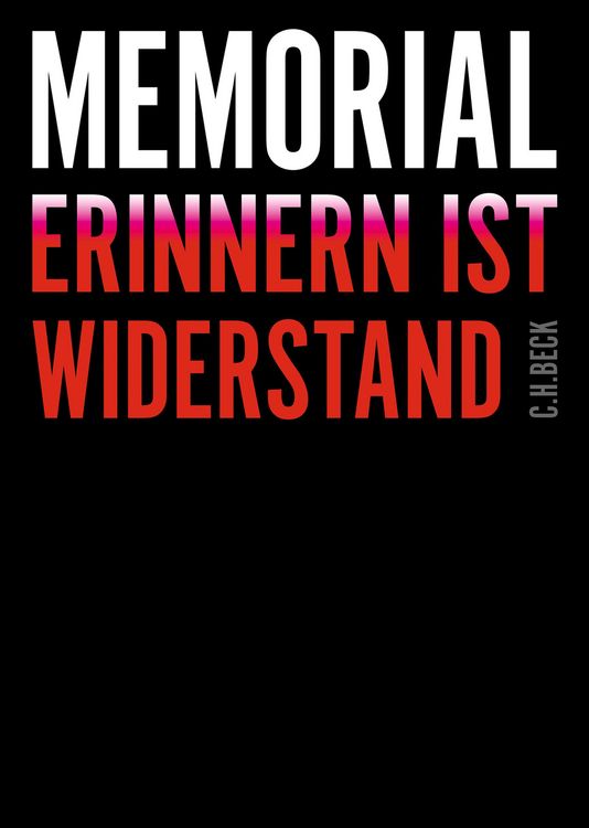 Produktbild: Memorial