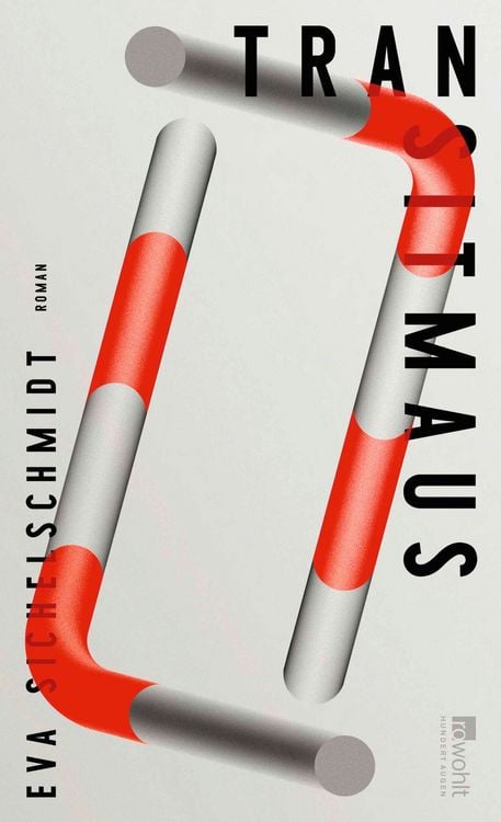 Produktbild: Transitmaus