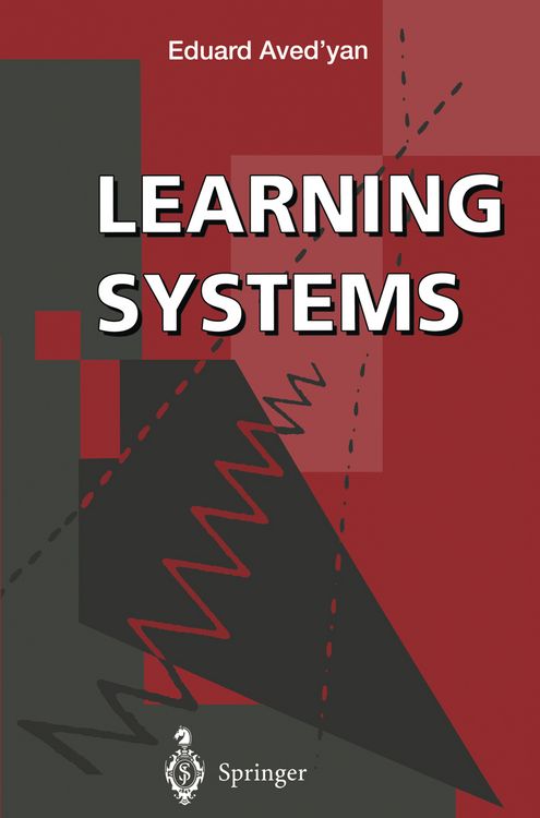 Produktbild: Learning Systems