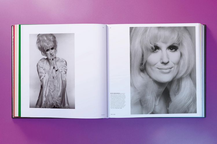Produktbild: 75 Years of Atlantic Records