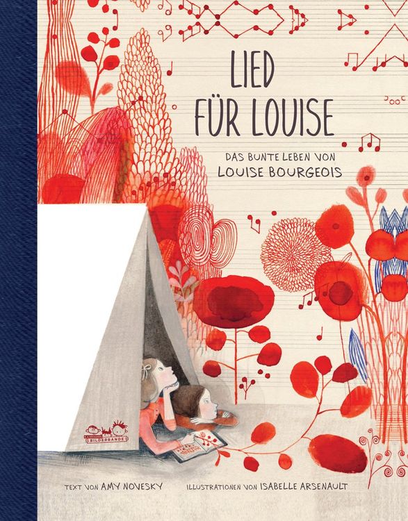 Produktbild: Lied f&uuml;r Louise