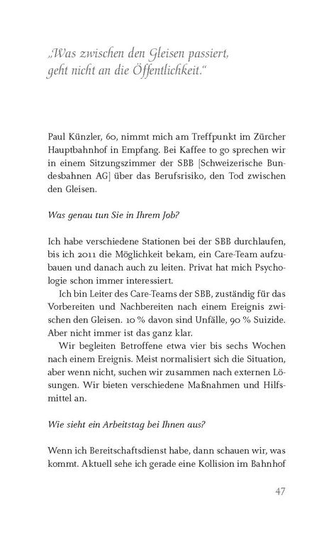 Produktbild: Suizid &ndash; Reden wir dar&uuml;ber