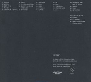 Produktbild: Extended