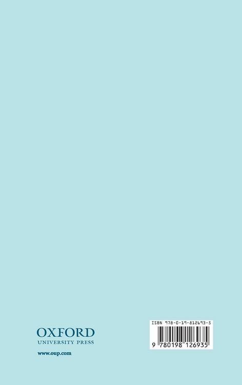Produktbild: BRONTE