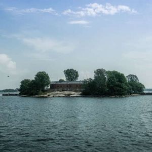 Produktbild: Lonna 2019
