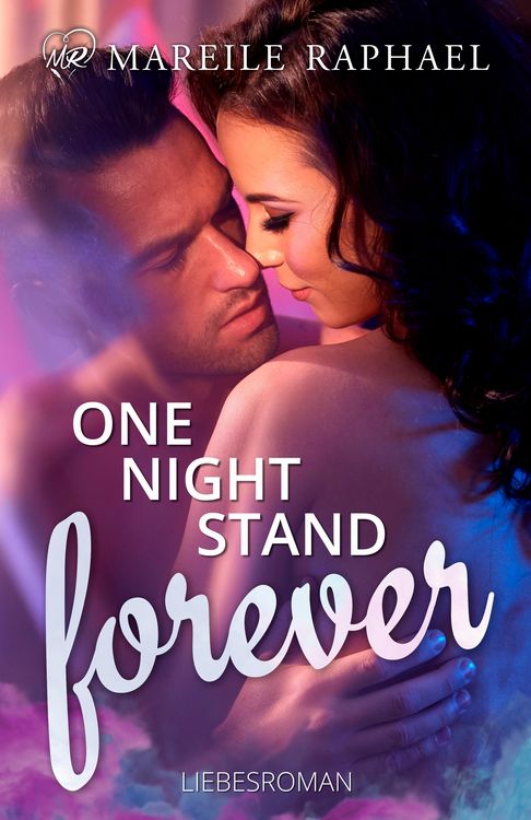 Produktbild: One-Night-Stand forever