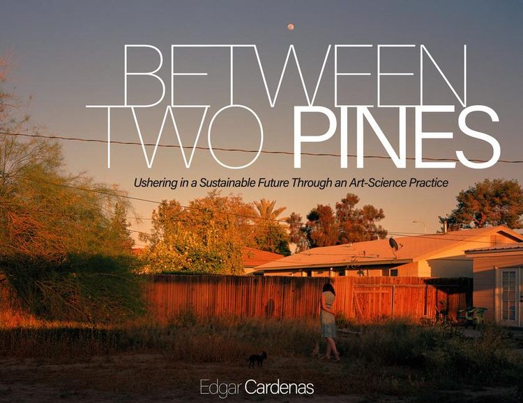 Produktbild: Between Two Pines
