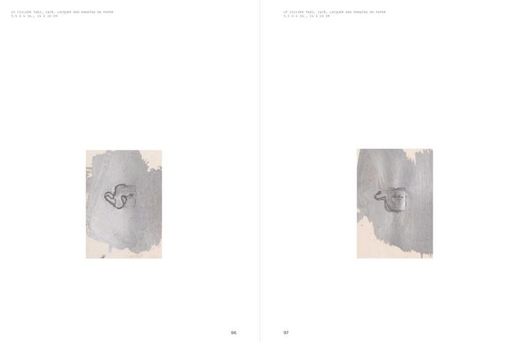 Produktbild: Ted Stamm