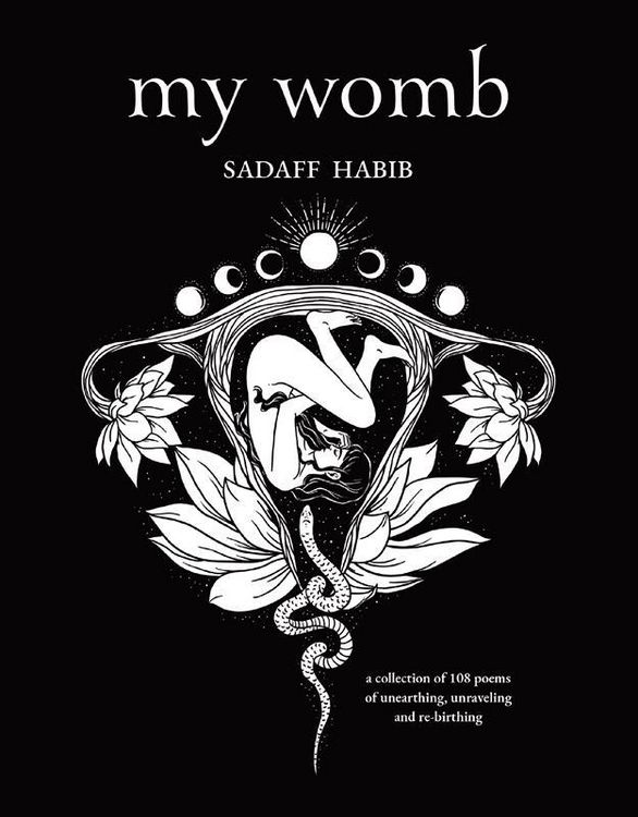 Produktbild: My Womb