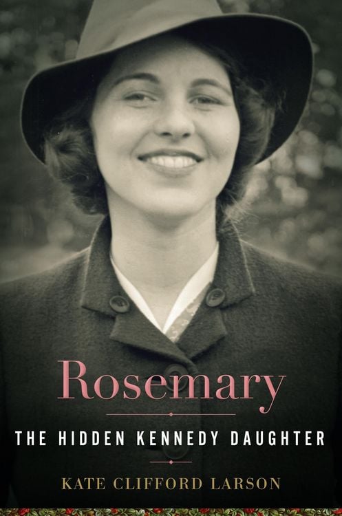 Produktbild: Rosemary
