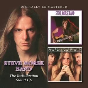 Produktbild: Introduction/Stand Up