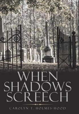 Produktbild: When Shadows Screech