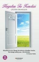 Produktbild: Hayatin Ta Kendisi