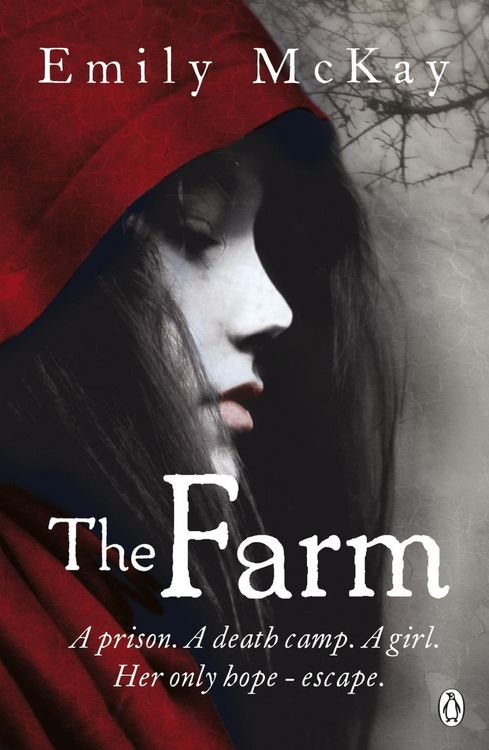 Produktbild: The Farm
