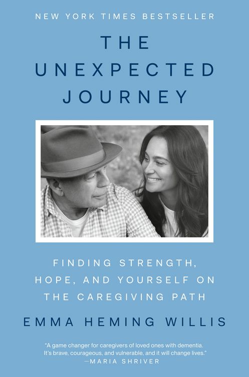 Produktbild: The Unexpected Journey