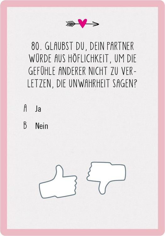 Produktbild: 99 Fragen f&uuml;r Ehepaare