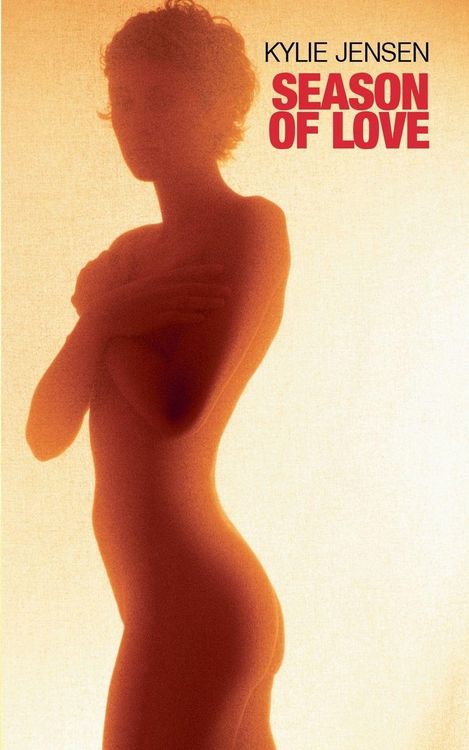 Produktbild: Season Of Love