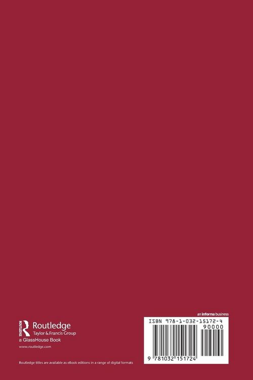 Produktbild: Law and Social Policy in the Global South