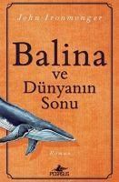 Produktbild: Balina ve Dünyanin Sonu