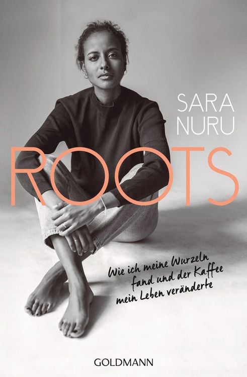 Produktbild: ROOTS