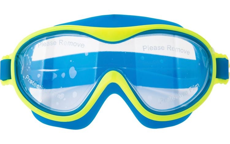 Produktbild: sunflex SCHWIMMBRILLE OCTOPUS