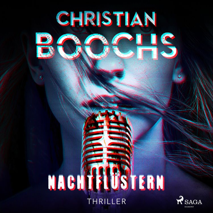 Produktbild: Nachtfl&uuml;stern
