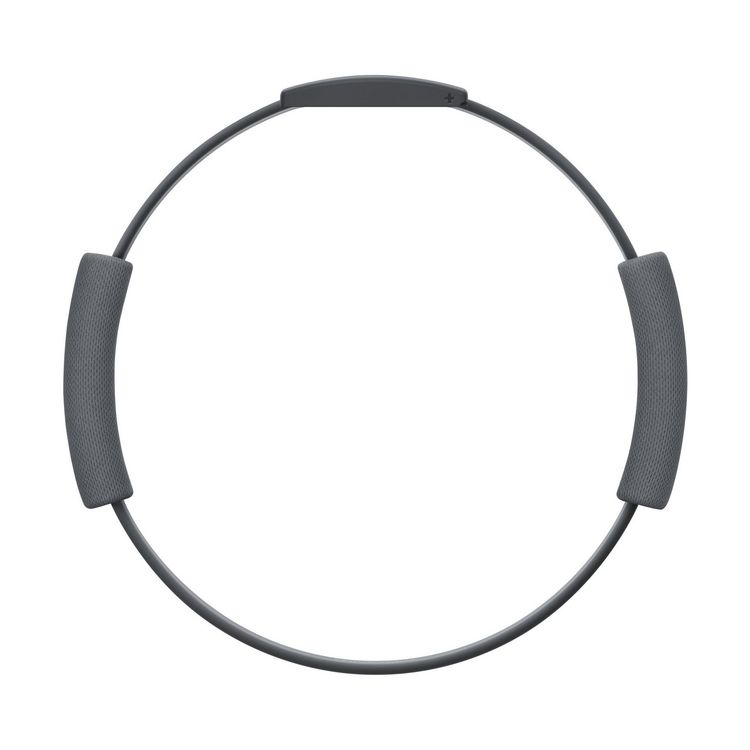 Produktbild: Ring Fit Adventure inkl. Ring-Con & Beingurt
