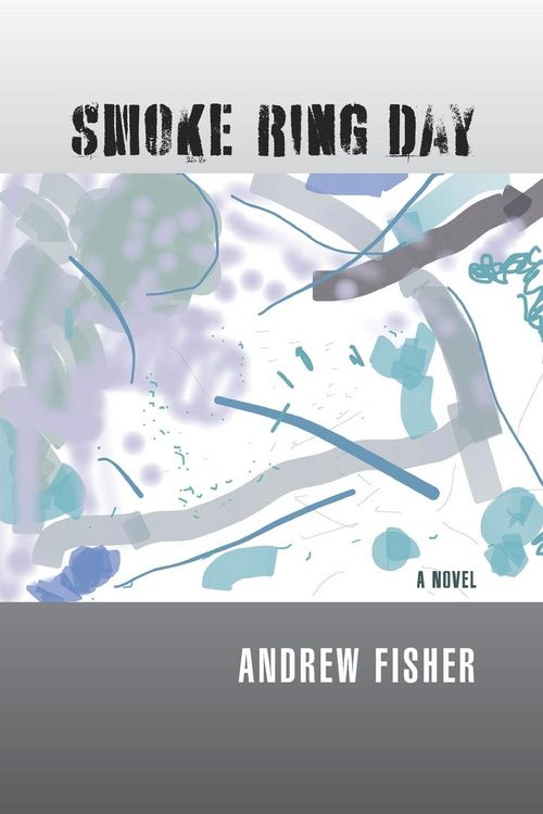 Produktbild: Smoke Ring Day