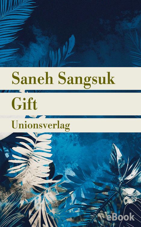 Produktbild: Gift