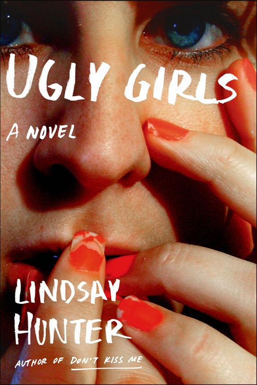 Produktbild: Ugly Girls