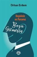 Produktbild: Beynimiz ve Paramiz Bosa Gitmesin