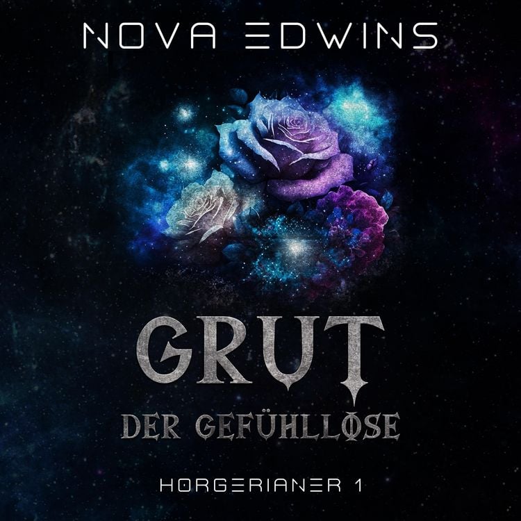 Produktbild: Grut, der Gefühllose
