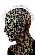 Produktbild: Cracked Skull Cinema