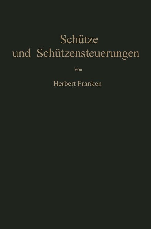 Produktbild: Sch&uuml;tze und Sch&uuml;tzensteuerungen
