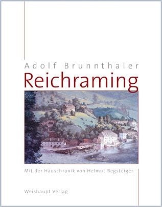 Produktbild: Reichraming