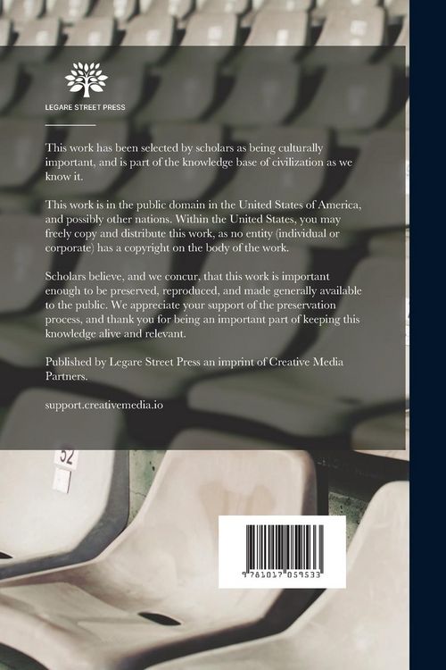 Produktbild: Lawn Tennis At Home And Abroad