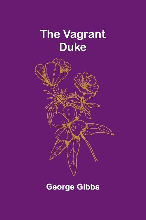 Produktbild: The Vagrant Duke