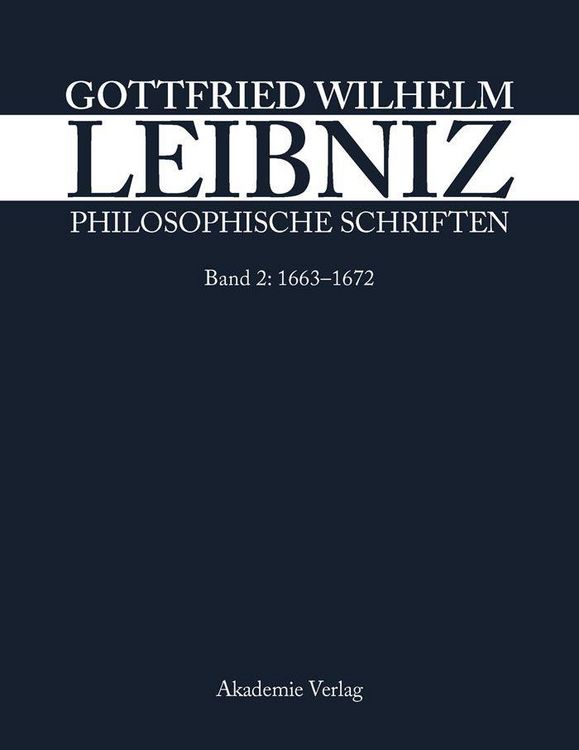 Produktbild: 1663-1672