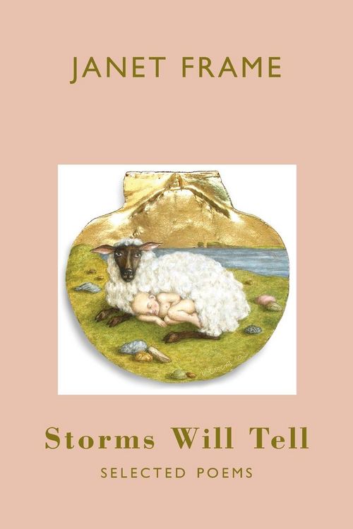 Produktbild: Storms Will Tell
