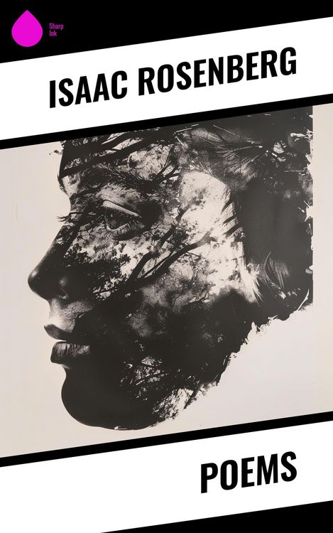 Produktbild: Poems