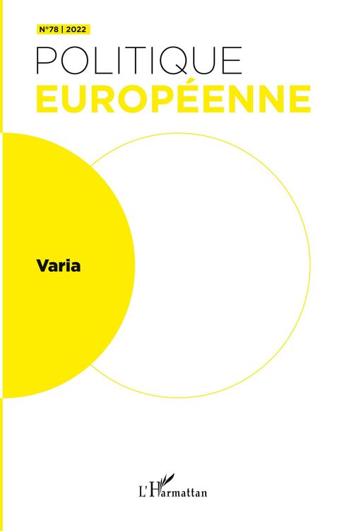Produktbild: Varia