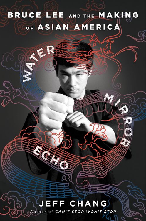 Produktbild: Water Mirror Echo