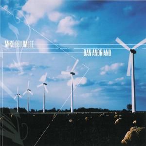 Produktbild: Split CD