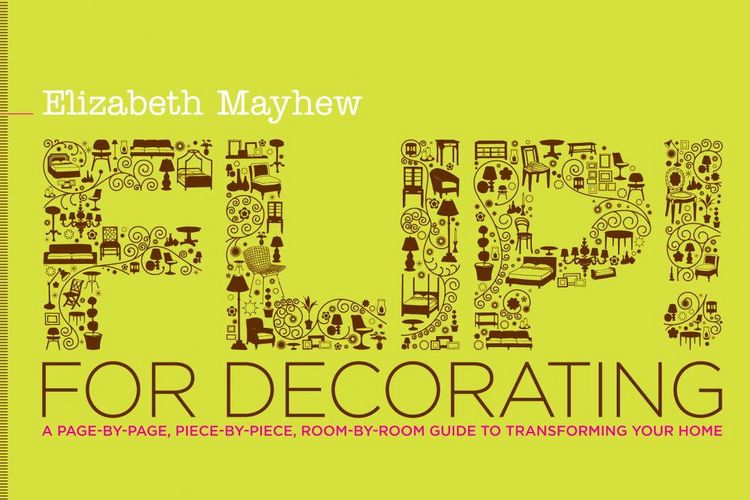 Produktbild: Flip For Decorating