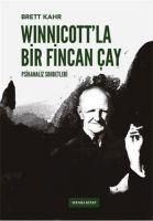 Produktbild: Winnicottla Bir Fincan Cay