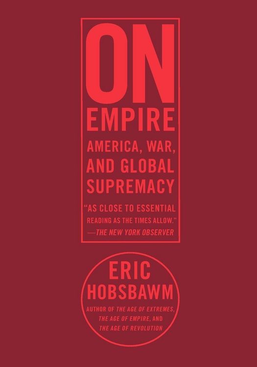 Produktbild: On Empire